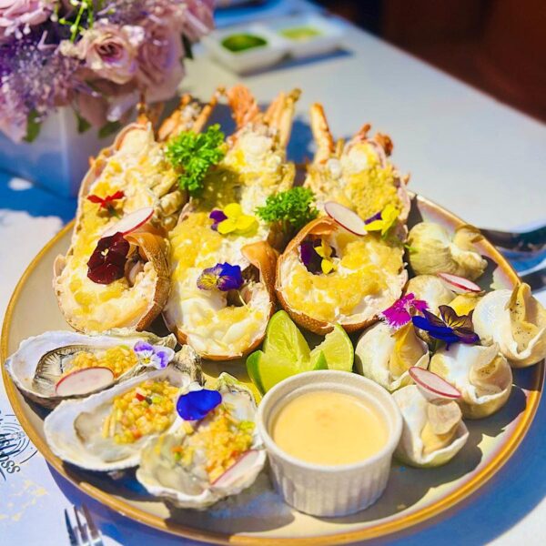 Kingscross - Sonatus Central