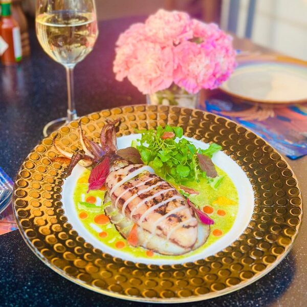 Kingscross - Sonatus Central