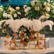 Kingscross – Sonatus Central