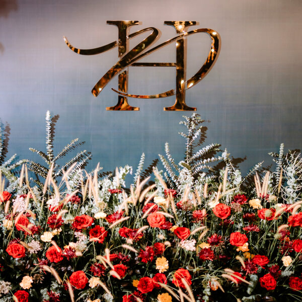 Le Jardin The Event Venue