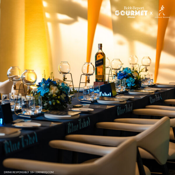 𝐋ü𝐧𝐞 𝐑𝐞𝐬𝐭𝐚𝐮𝐫𝐚𝐧𝐭 & 𝐁𝐚𝐫