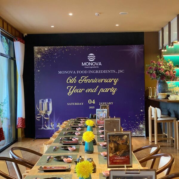 Matsuri Japanese Restaurant