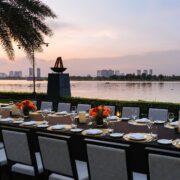 Mia Saigon – Luxury Boutique Hotel