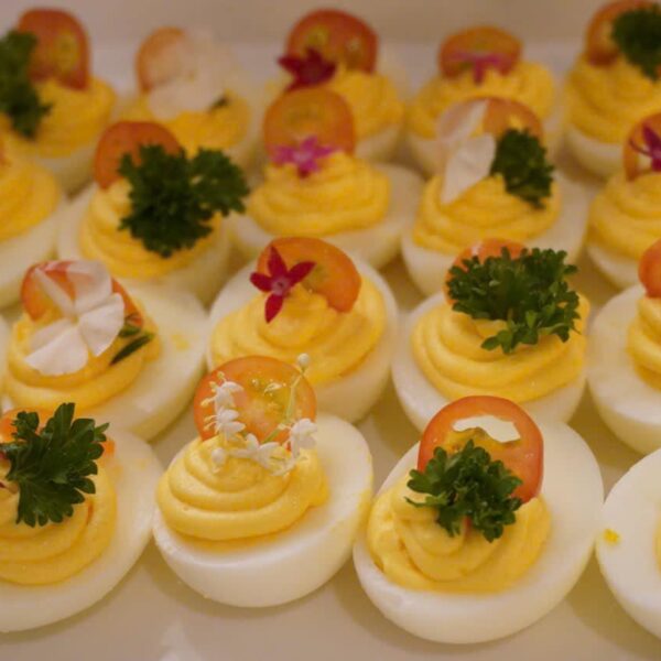 Mường Thanh Luxury Sài Gòn