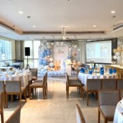 Harmony Saigon Hotel & Spa