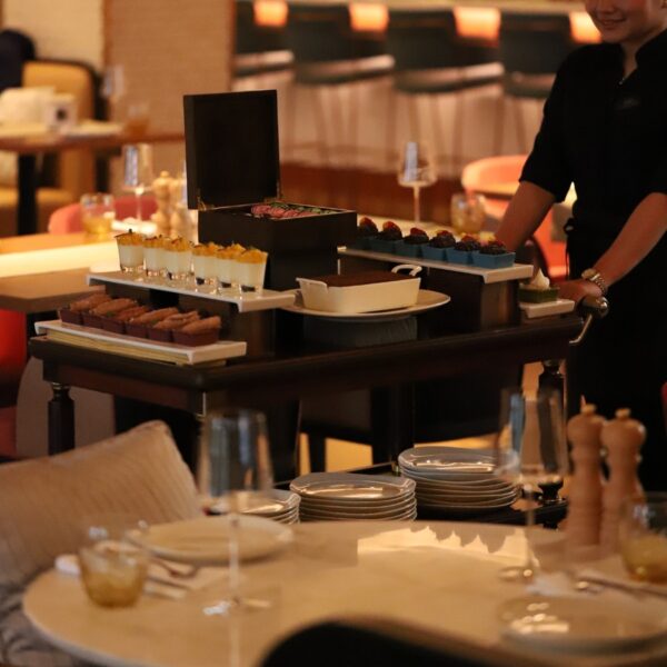 Ottimo House Trattoria