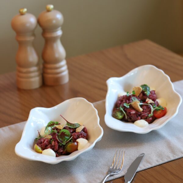 Ottimo House Trattoria