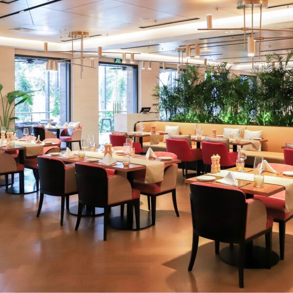 Ottimo House Trattoria