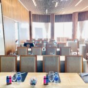 Paradise Saigon Boutique Hotel