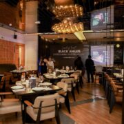 Prime Steak Boutique & Chill