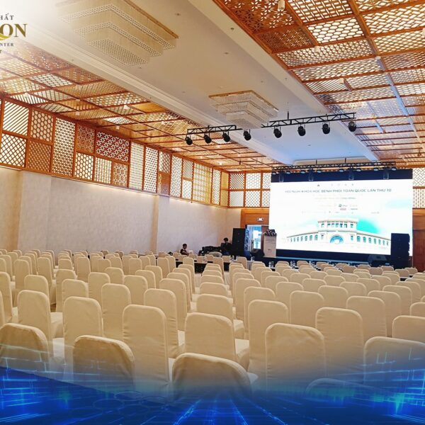 Nhà hàng Tân Sơn Nhất