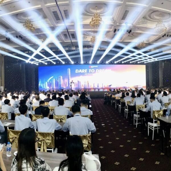 Nhà hàng Tân Sơn Nhất