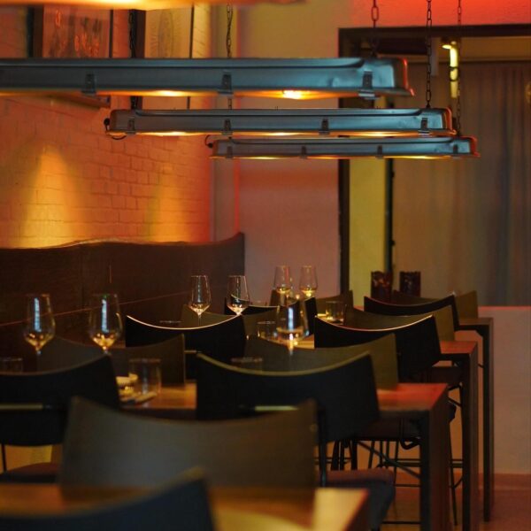 Quince Saigon