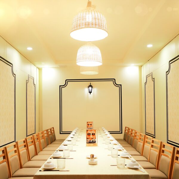 Ẩm Thực Quê Nhà