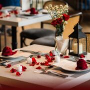 Sangrimar – Cafe & Lounge