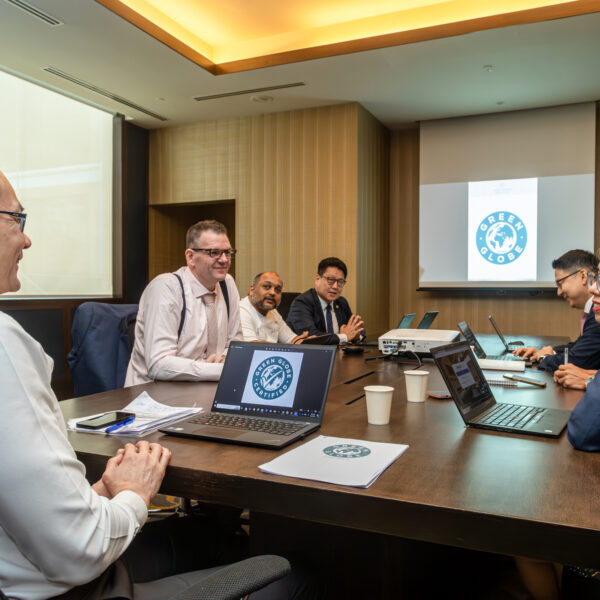 Sheraton Saigon Grand Opera Hotel