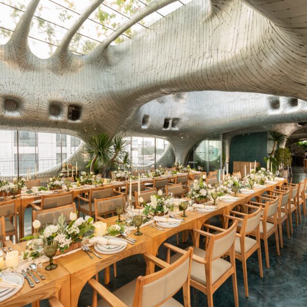 Smith’s Kitchen & Bar