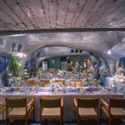 Smith’s Kitchen & Bar