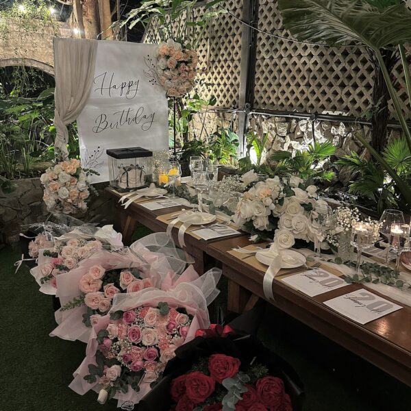 Sori Garden