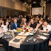 Hotel Sofitel Saigon Plaza