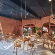 Silverland Ben Thanh