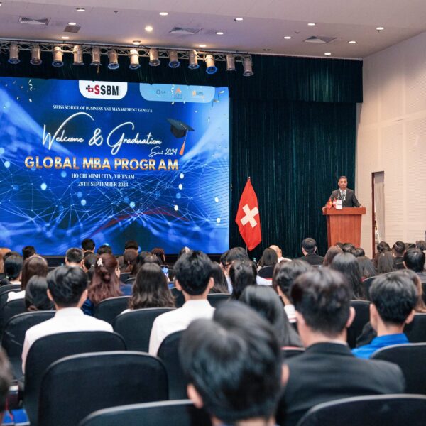 Tòa Nhà Thông Tấn Xã Việt Nam