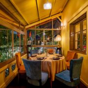 Lạc Thái Sài Gòn