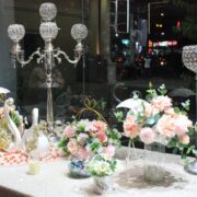 Unique Wedding & Events