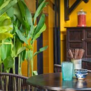 Ngon Villa Sài Gòn