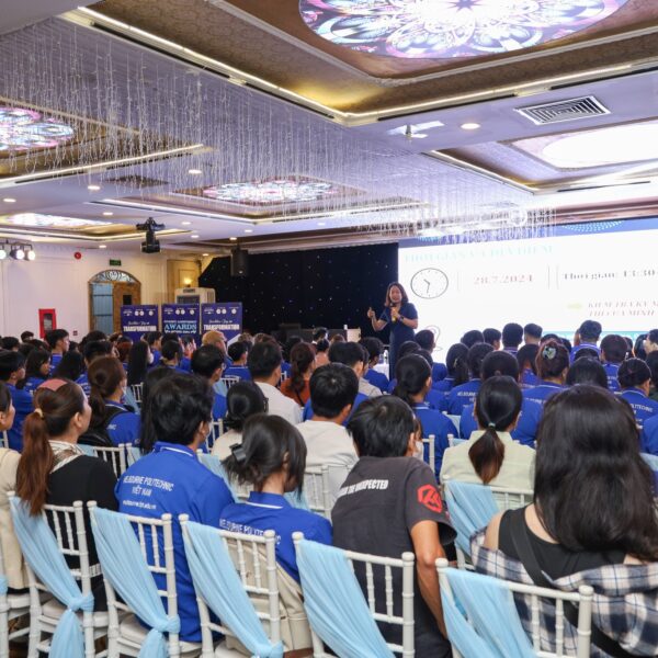 The White House Wedding