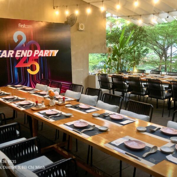 Yakuzen Healthy Restaurant