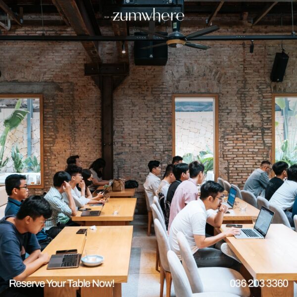 Zumwhere